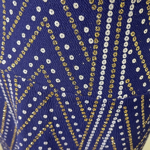 NWT Lularoe Cassie, M - Picture 2 of 5